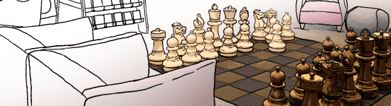 ChessHeader3Cropped