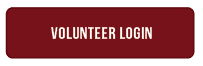 Volunteer Login