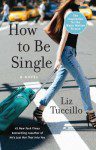 How_To_Be_Single