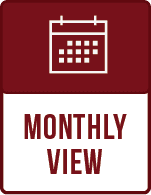 Monthly View