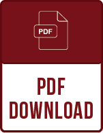 PDF | Laramie County Library System