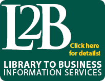 Library to Business