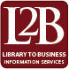 L2B Logo