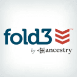 Click here to visit Fold3 Database