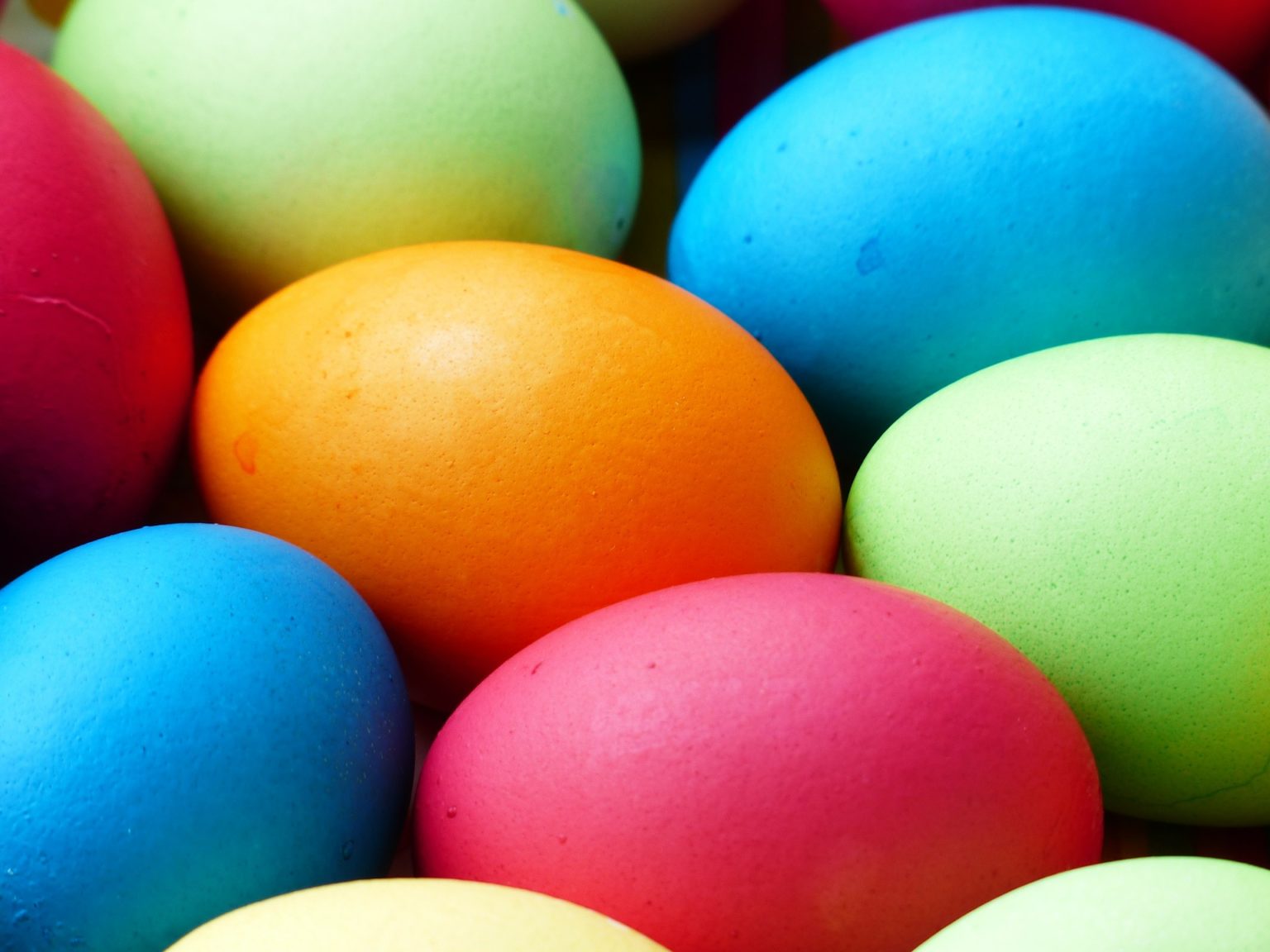 eggstravaganza-and-spring-break-activities-laramie-county-library-system