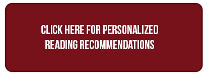 Click this image for personalized reading recommendations form