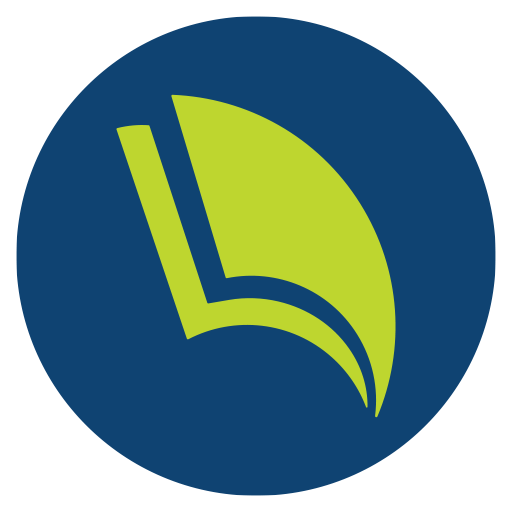 Laramie County Library System