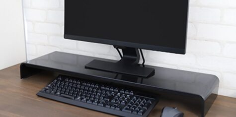 computer